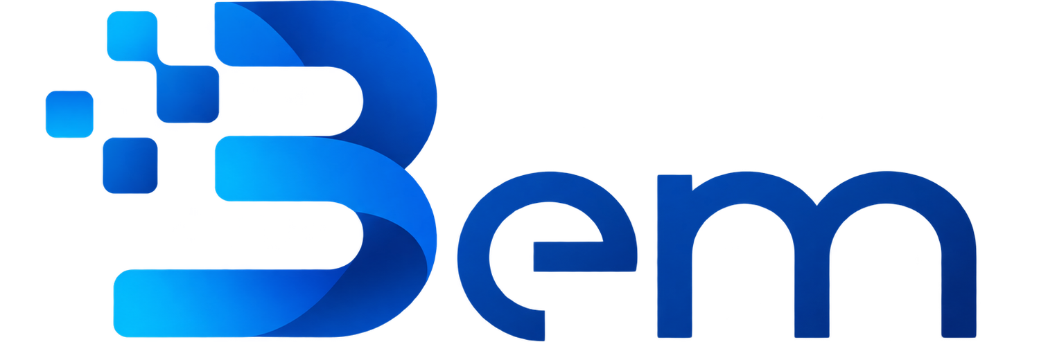 Bem